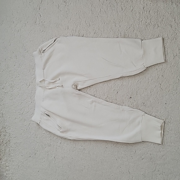 !NWOT Bandier x Sincer Jules - Picture 5 of 6